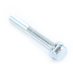 Śruba pokrywy sprzęgła (M6x45) Kayo 155 MRF