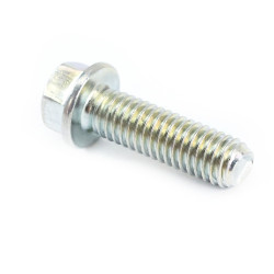 Śruba pokrywy sprzęgła (M6x20) Kayo 155 MRF