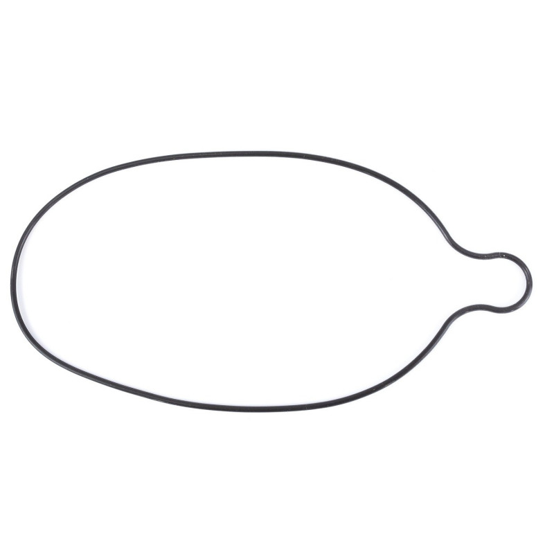 O-ring dekielka prawej pokrywy silnika Kayo 155 MRF