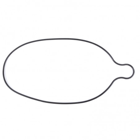 O-ring dekielka prawej pokrywy silnika Kayo 155 MRF