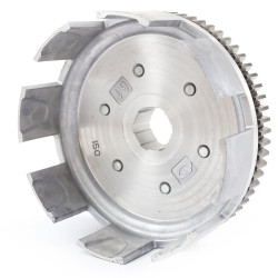 Kosz sprzęgła Kayo 155 MRF