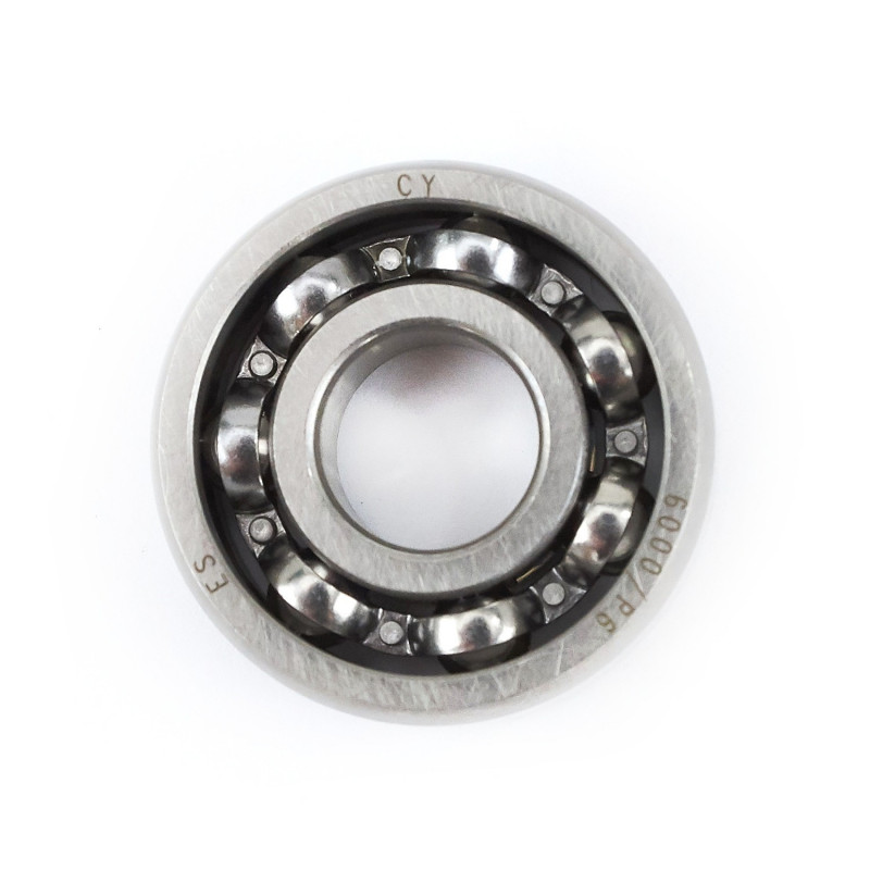 Łożysko sprzęgła Kayo 155 MRF