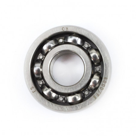 Łożysko sprzęgła Kayo 155 MRF