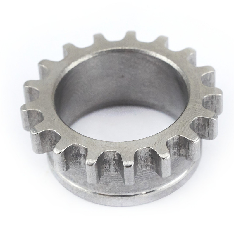 Zębatka napedu rozrządu Kayo 155 MRF