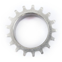 Zębatka napedu rozrządu Kayo 155 MRF