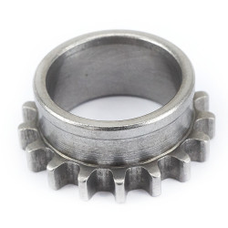 Zębatka napedu rozrządu Kayo 155 MRF