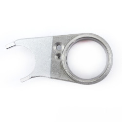 Widełki do wałka krzywkowego Kayo 155 MRF