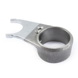 Widełki do wałka krzywkowego Kayo 155 MRF