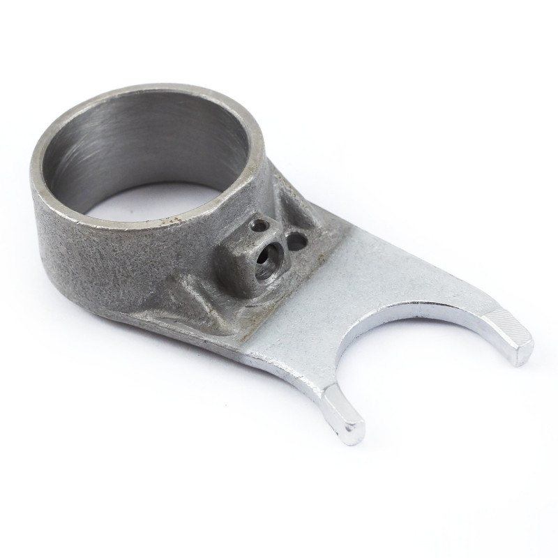 Widełki do wałka krzywkowego Kayo 155 MRF