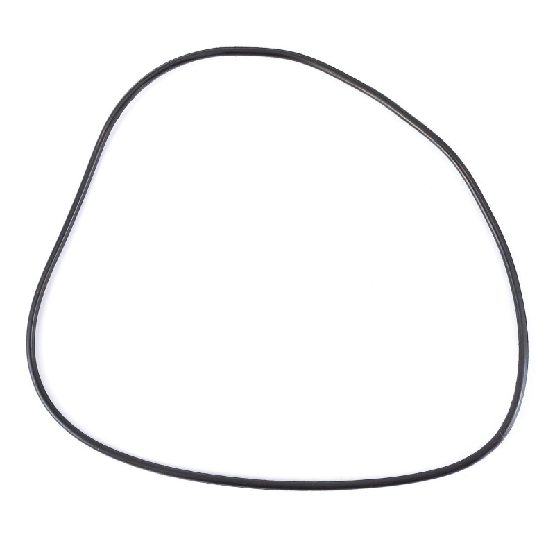 O-ring statora Kayo 155 MRF