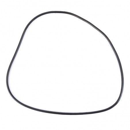 O-ring statora Kayo 155 MRF