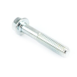 Śruba pokrywy sprzęgła (M6x32) Kayo 155 MRF