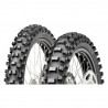 Opona 80/100-12 Dunlop Geomax MX33
