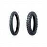 Opona 60/100-14 Dunlop Geomax MX53