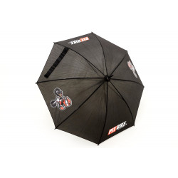 Parasol Pit Bike