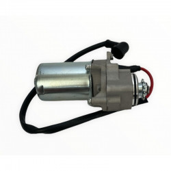 Rozrusznik elektryczny dolny MRF