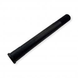 Trzpień kolumny kierownicy (195mm) YCF