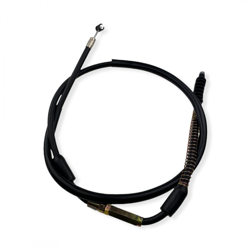 Linka sprzęgła START YCF