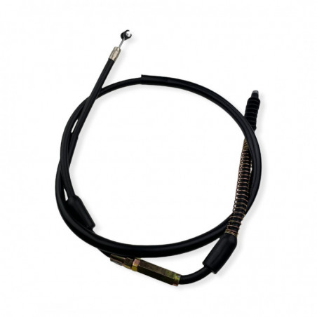 Linka sprzęgła START YCF