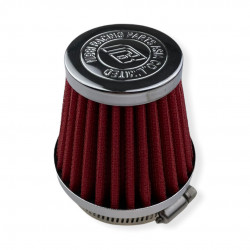 Filtr powietrza stożkowy d50mm SUNDAY YCF