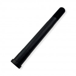 Trzpień kolumny kierownicy (213mm) YCF