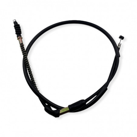 Linka sprzęgła YCF (65mm)