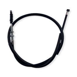 Linka sprzęgła 930mm/60 2020 YCF