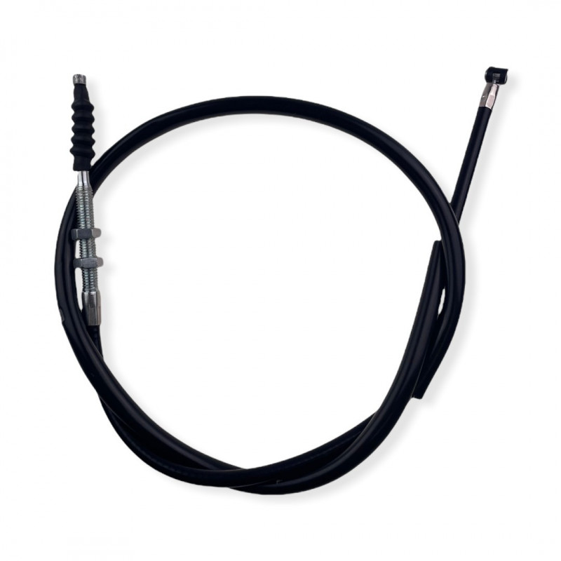 Linka sprzęgła 930mm/60 2020 YCF