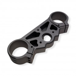 Dolna półka kierownicy 48/160mm SP3 YCF