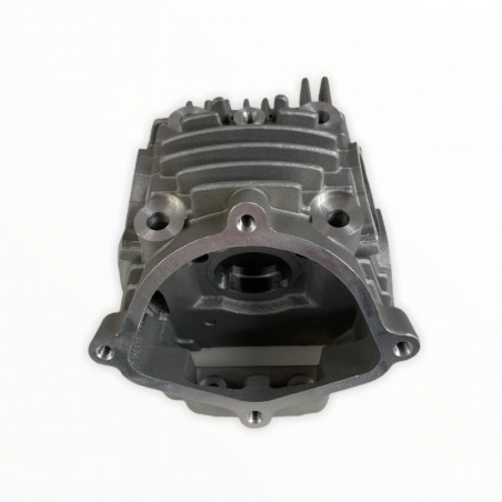 Głowica (goła) 150 KLX MRF