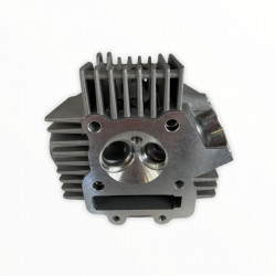 Głowica (goła) 150 KLX MRF