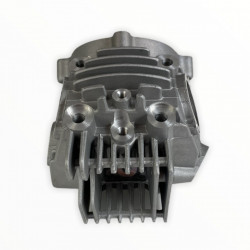 Głowica (goła) 150 KLX MRF