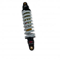 Amortyzator DNM MT-AR L310mm 1000lbs MRF