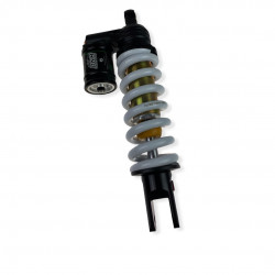 Amortyzator DNM DHL L310mm MRF