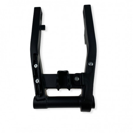 Wahacz stalowy 2020 YCF50