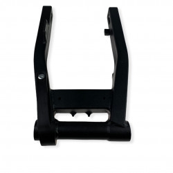 Wahacz stalowy 2020 YCF50