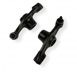 Dźwigienki zaworowe 80 MRF