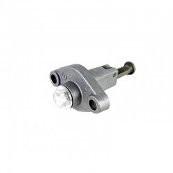 Napinacz rozrządu 150 KLX MRF