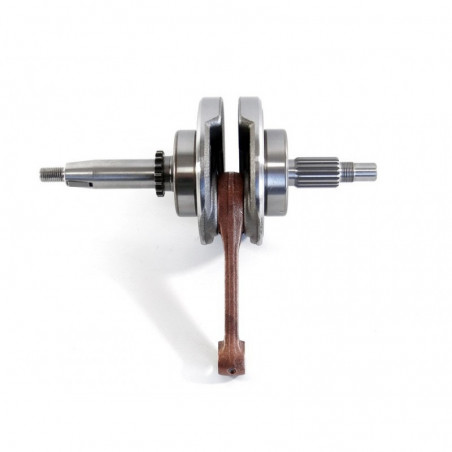 Wał korbowy 150 KLX MRF