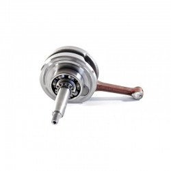 Wał korbowy 150 KLX MRF