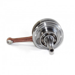 Wał korbowy 150 KLX MRF