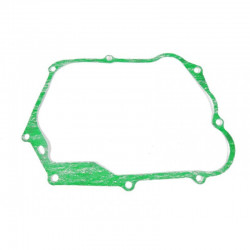 Uszczelka pod prawą pokrywę silnika 150 KLX MRF