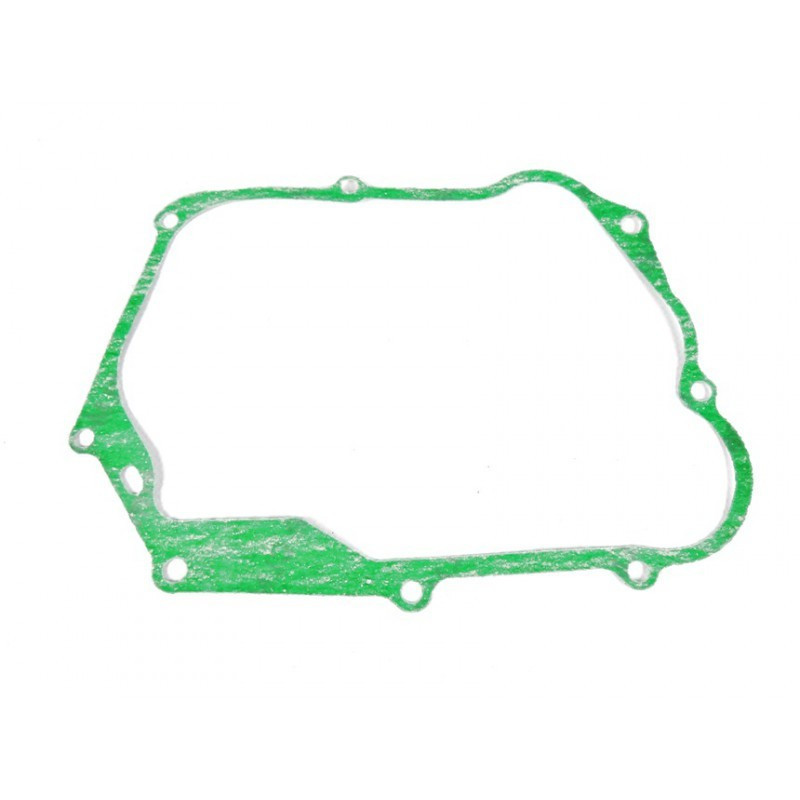 Uszczelka pod prawą pokrywę silnika 150 KLX MRF