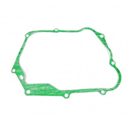 Uszczelka pod prawą pokrywę silnika 150 KLX MRF