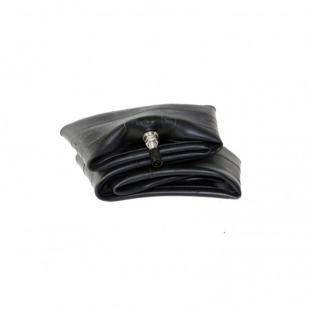 Dętka 3.00-10 (przód/tył) MRF