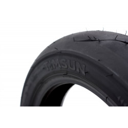 Opona 100/90-12 Timsun