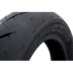 Opona 120/80-12 Timsun