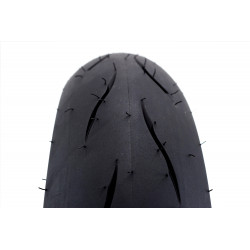 Opona 120/80-12 Timsun