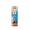 Valvoline spray Glass Cleaner 500ML