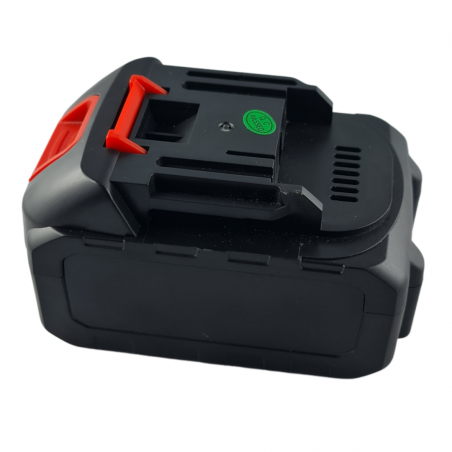 Akumulator 5,8 Ah 94Wh ST-16 Polovolt